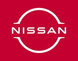 Nissan 350Z by Nissan Eau De Parfum Spray 3.4 oz For Men